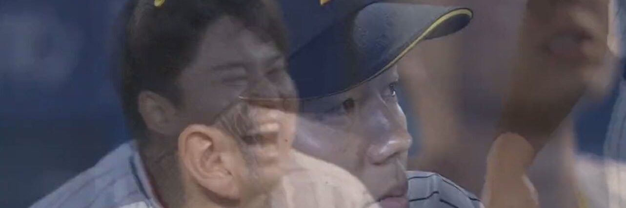 hiro0924mh's profile banner image