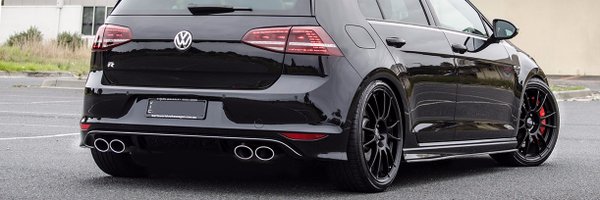 MazdaTraitor Profile Banner