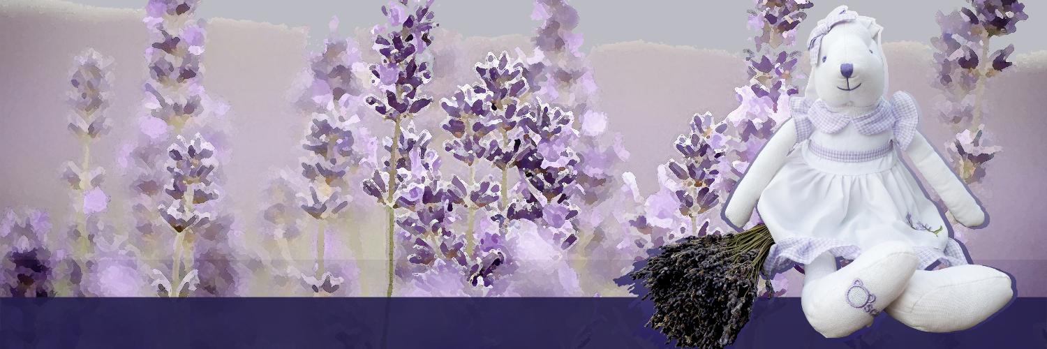 pagoniableu's profile banner image