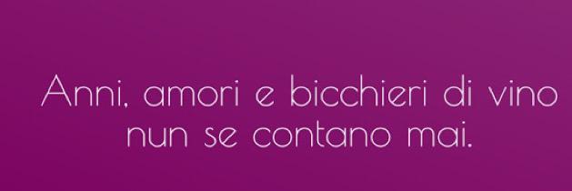 loreguzman's profile banner image