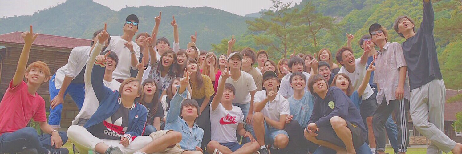 _hmwl_'s profile banner image