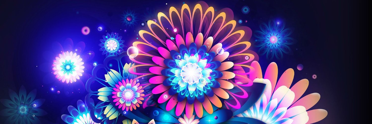 ❀𝕸𝖊𝖙𝖎𝖟𝖔𝖓𝖊❀ banner