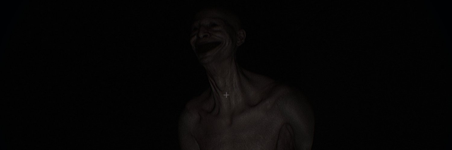 ImDei__'s profile banner image