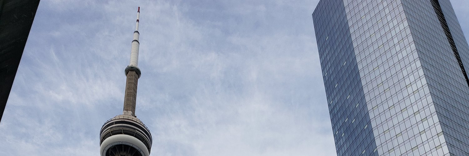 amantecle's profile banner image