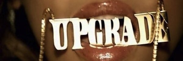daisyojray's profile banner image