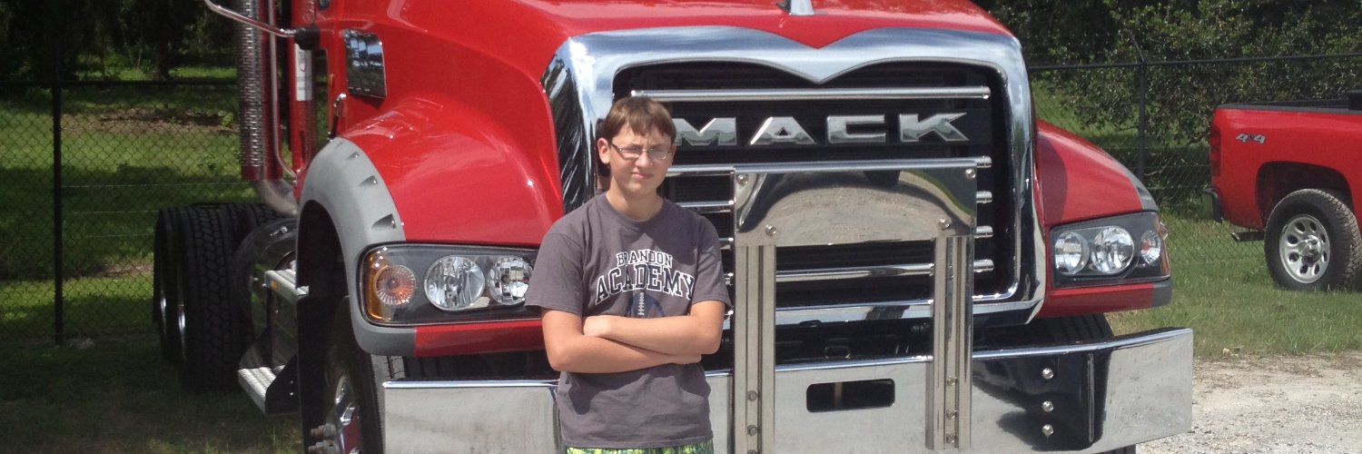 MarkTopp10's profile banner image