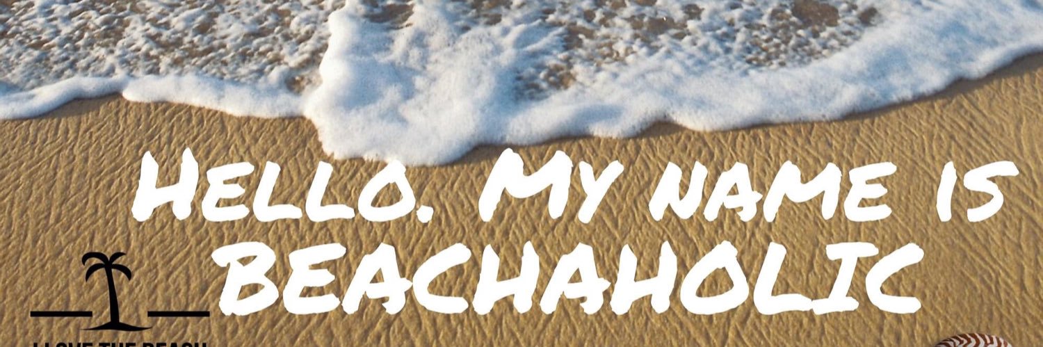 FeetLittle's profile banner image