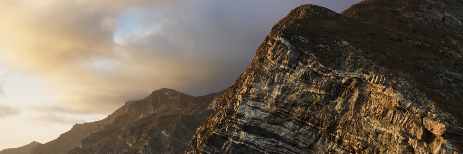 IciAlix's profile banner image