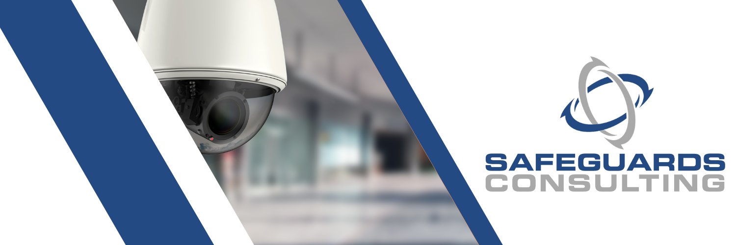 SafeguardsConsulting banner
