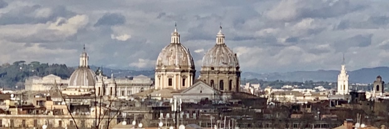 AngioliniRoma's profile banner image