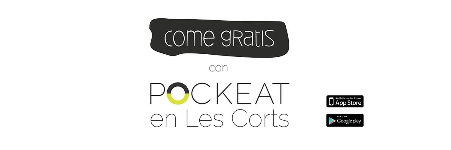 pockeat_menu's profile banner image