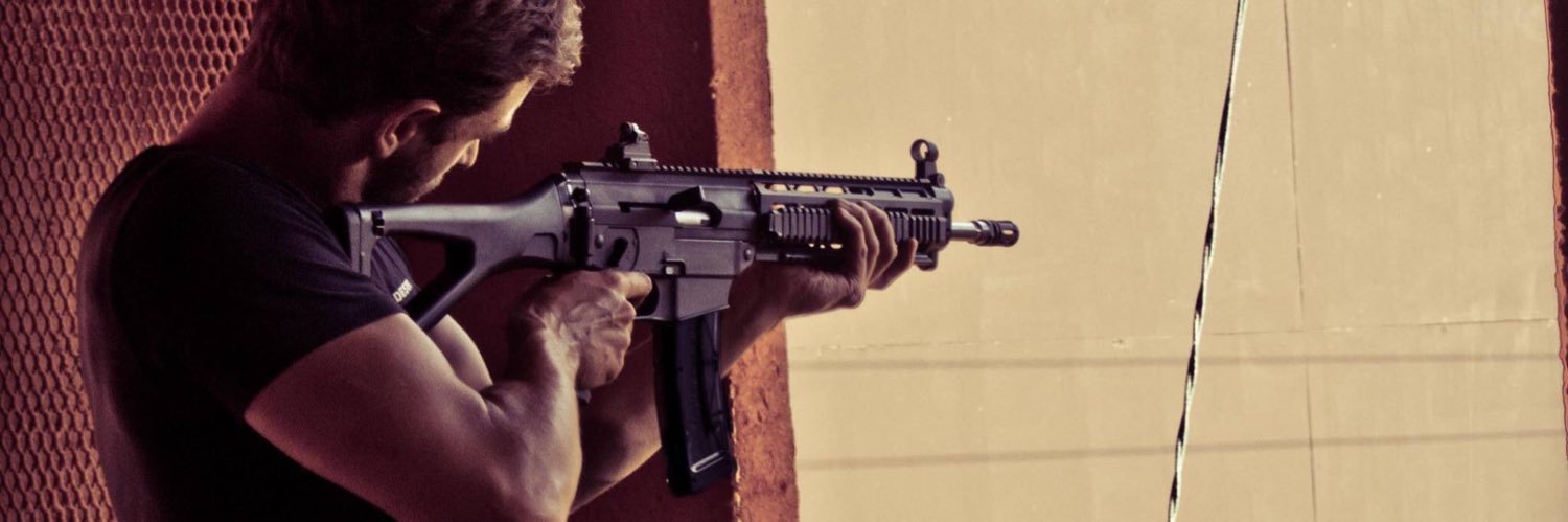 TheDuke_61's profile banner image