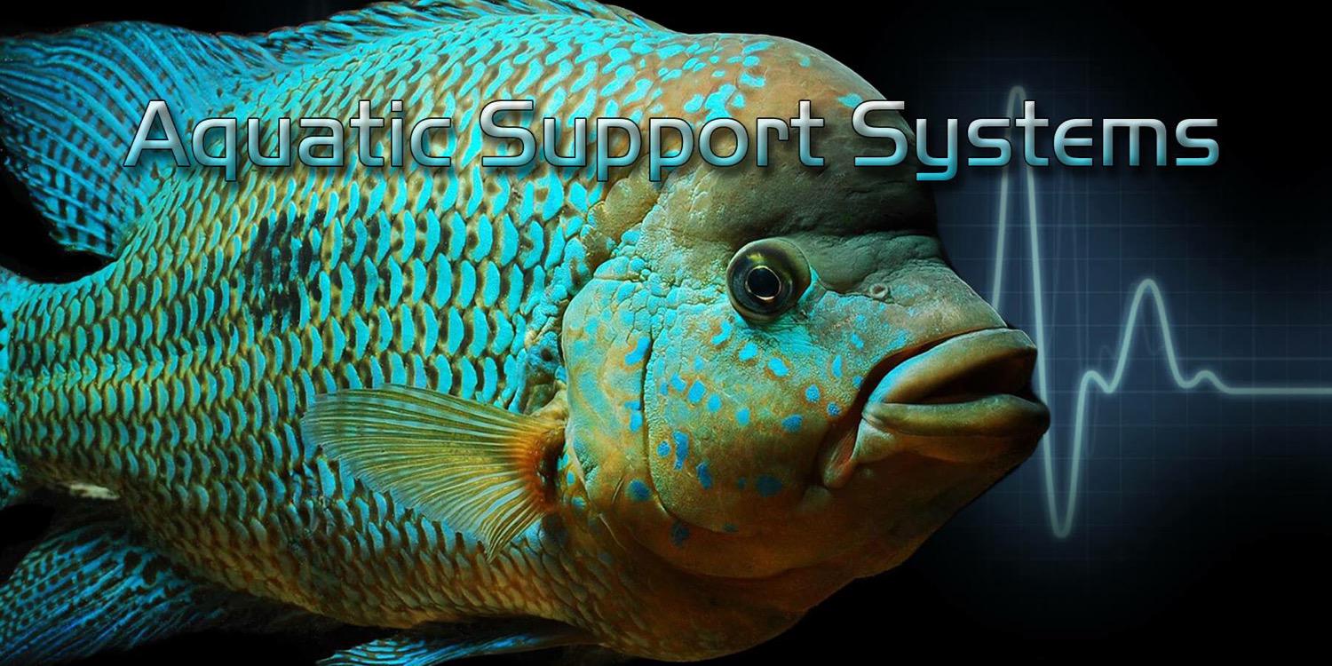AquaticSupport's profile banner image