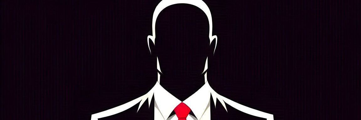 abdulprofff's profile banner image