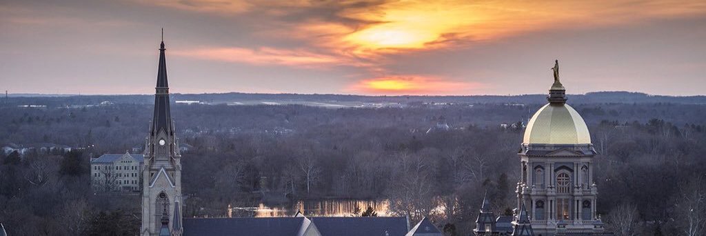 jbizz banner