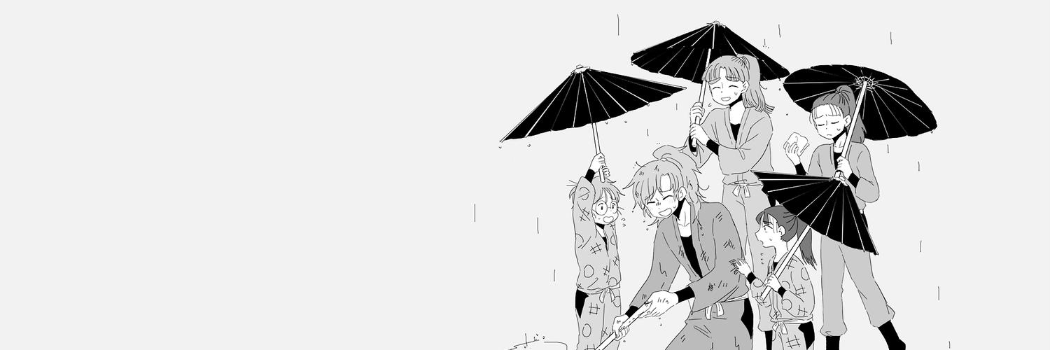 근검과건강@아누's banner