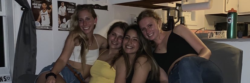 Jordan Lawrence banner