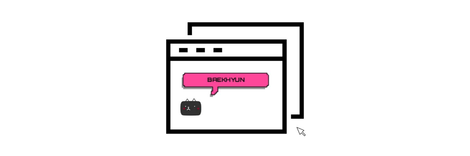 moonlight_1485L's profile banner image