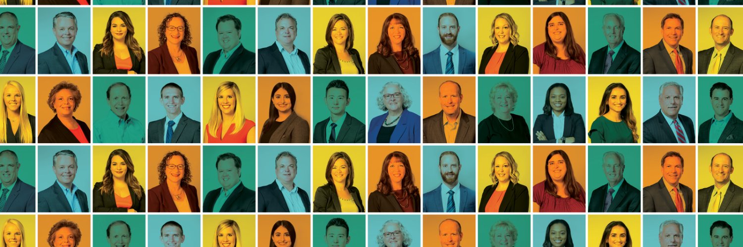 RTDFinancial's profile banner image