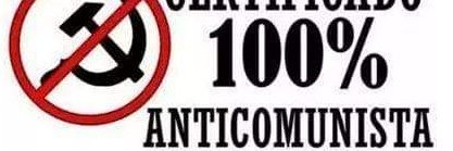 Kryptpublicidad banner