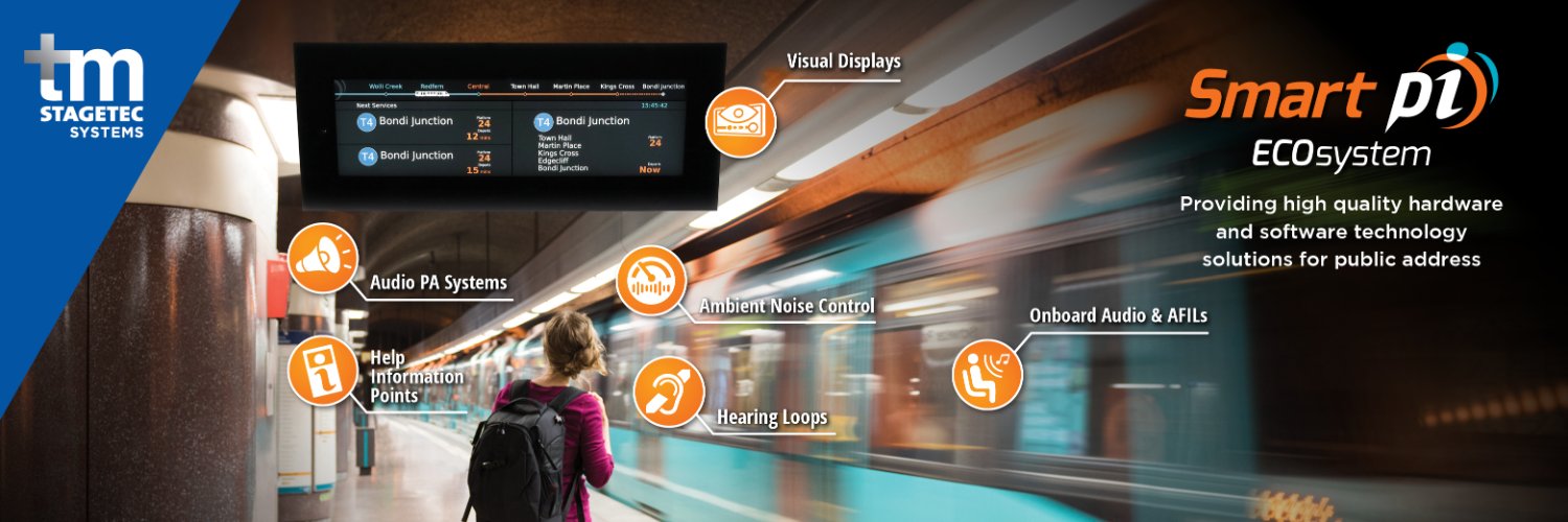 tmsystemsau's profile banner image