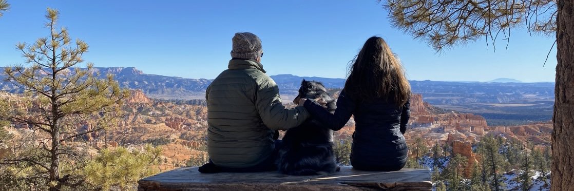 Alexandra Dubinskaya, MD banner