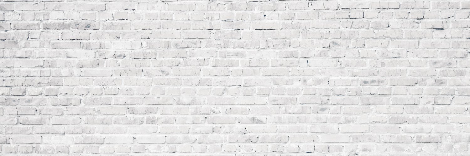 KaitlinVogel's profile banner image