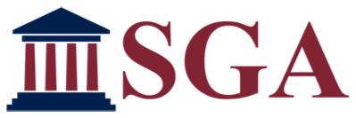 FCS_StudentLife's profile banner image