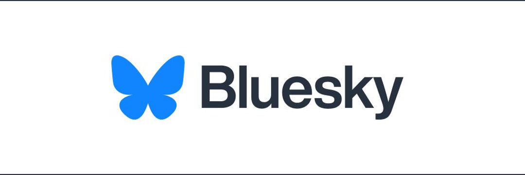 Dr Eleanor Slade @eleslade.bsky.social banner