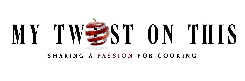 MYTWISTONTHIS's profile banner image