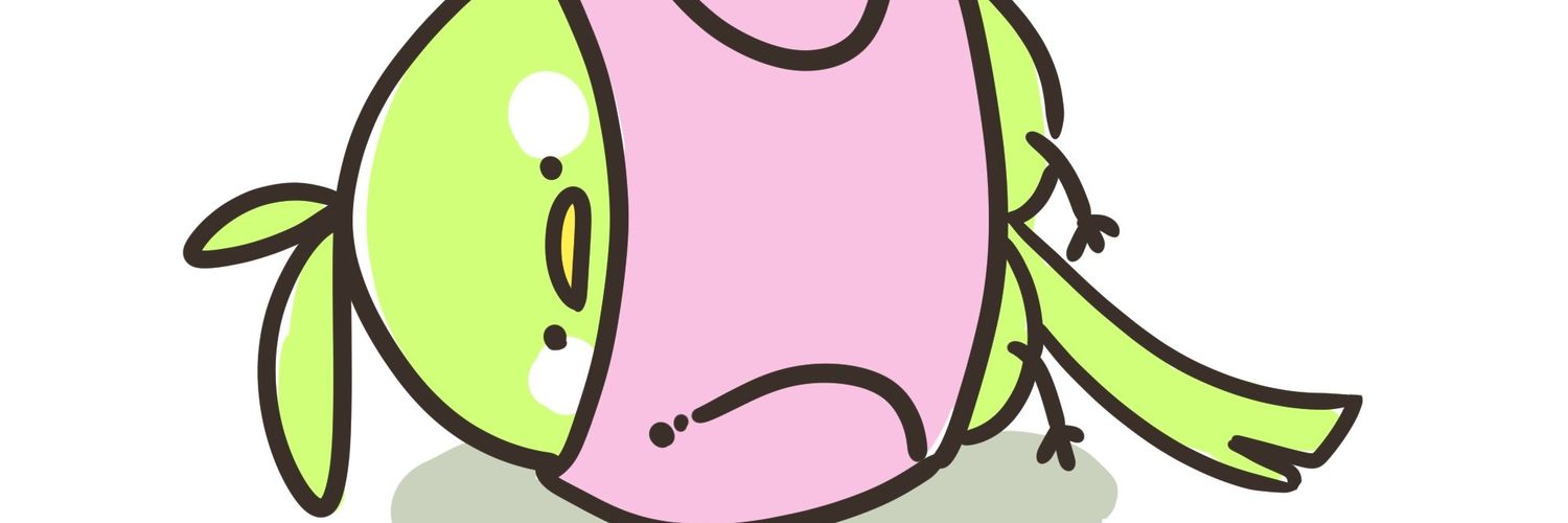 neko_1i's profile banner image