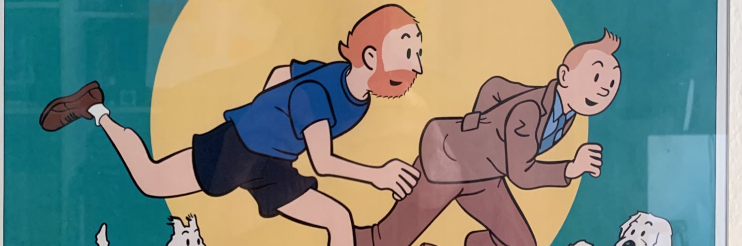 jlca1959's profile banner image