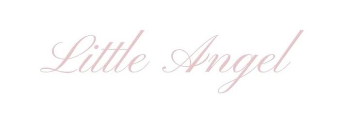 matwsuno's profile banner image