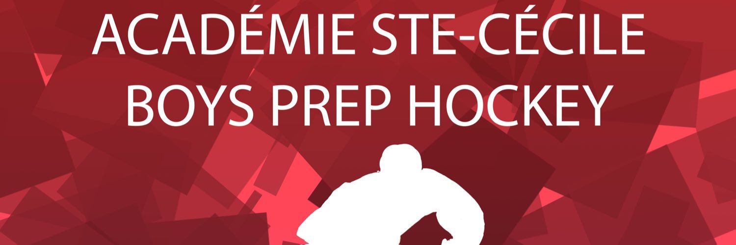 CoachServiss's profile banner image