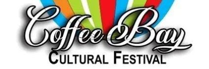 kkmaevents's profile banner image