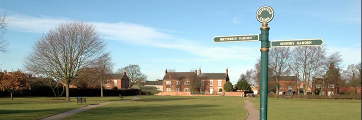 LongEatonRural's profile banner image