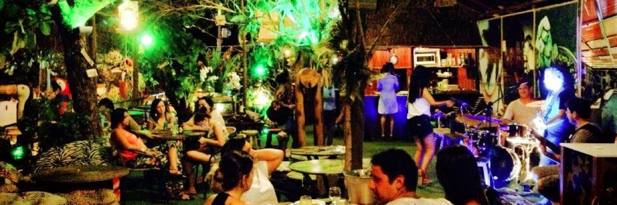 treehousejpa's profile banner image