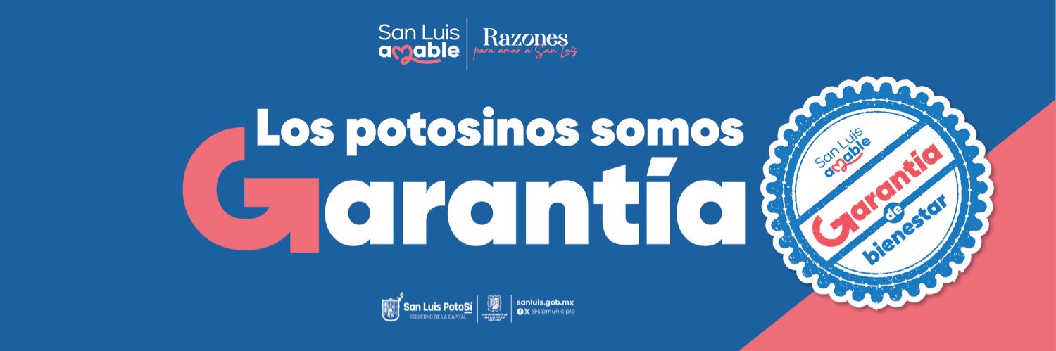 Enrique Galindo C banner
