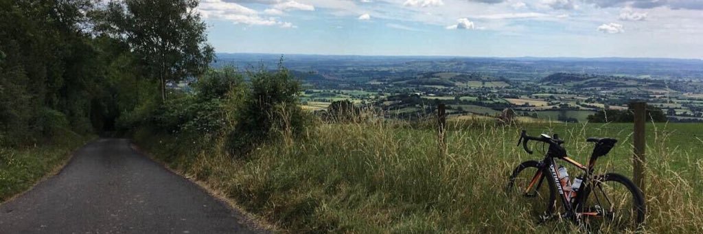 Jessica_Purdy_'s profile banner image