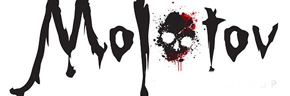 mollyclocktease's profile banner image