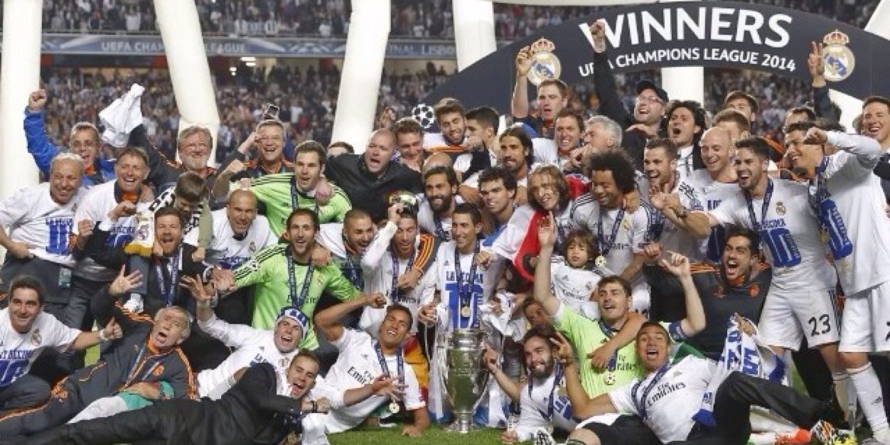 A_Adnan17's profile banner image