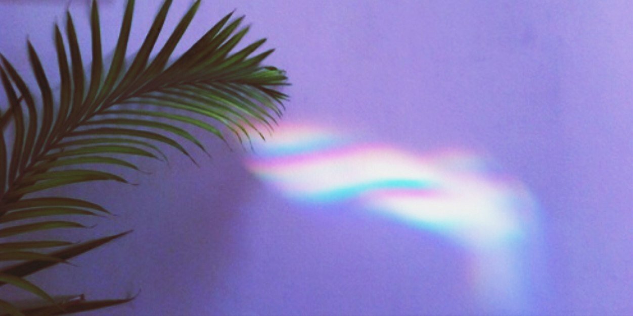 coldfrontallgdr's profile banner image