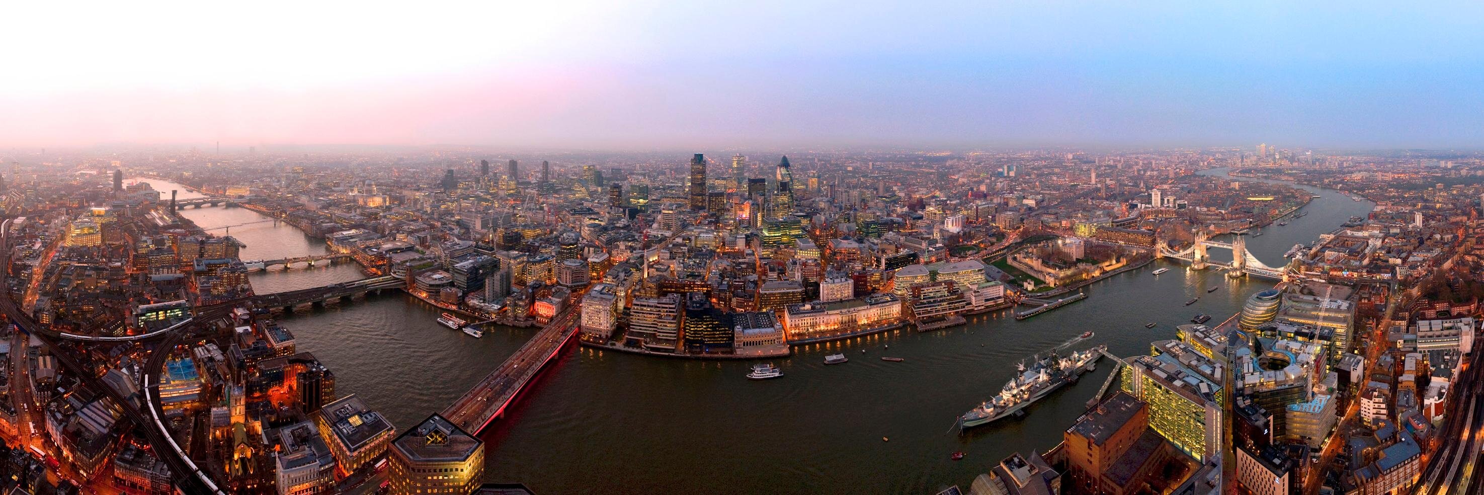DayOutInLondon's profile banner image