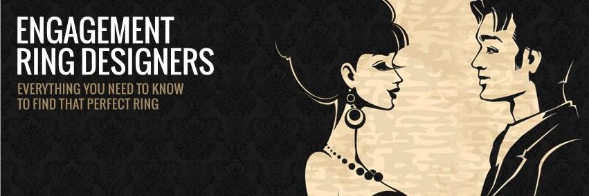 FLdesignerguide's profile banner image