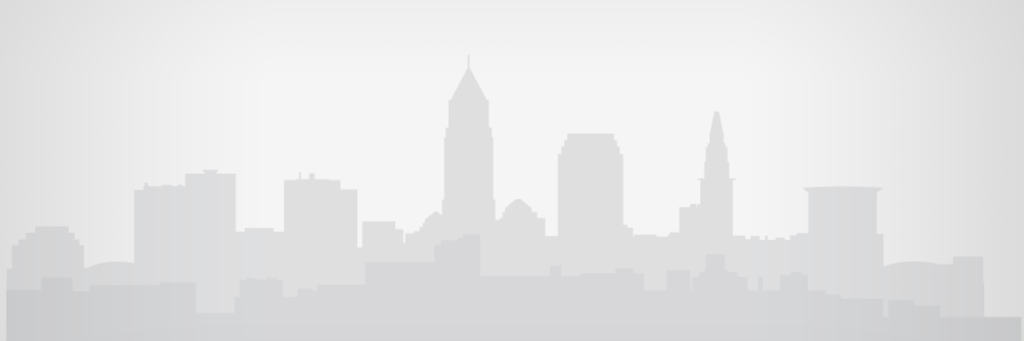 Cleveland Historical banner