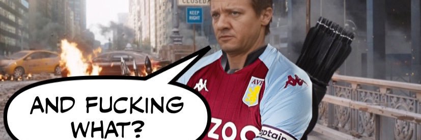 richard gough banner