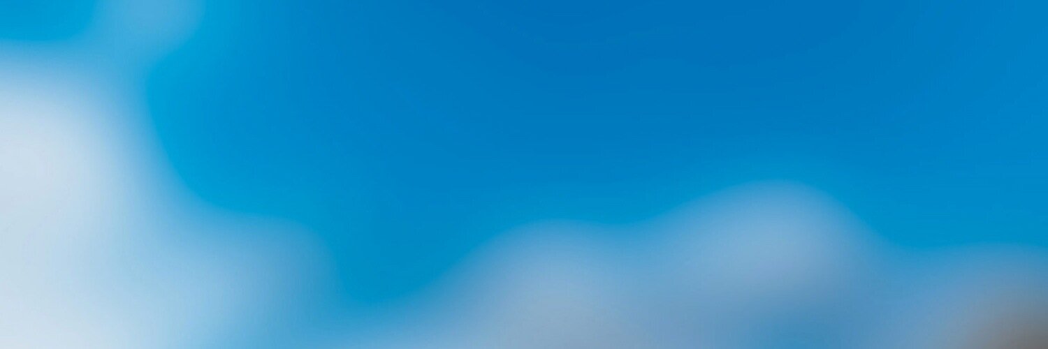 Notabene_JNB's profile banner image