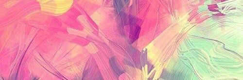 arose713's profile banner image