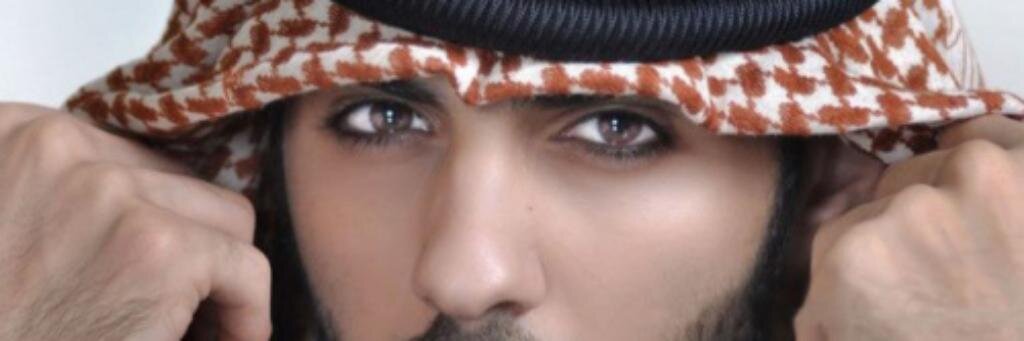 hebbbb6677's profile banner image