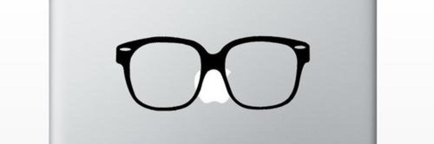 ClamTop's profile banner image